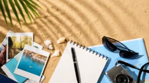 Toda la información sobre vacaciones y licencias laborales