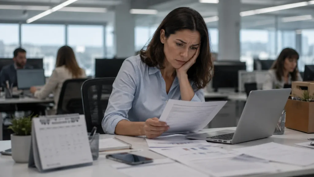 Seleccionar Ius Variandi: Cambio en las modalidades del contrato de trabajo Ius Variandi: Cambio en las modalidades del contrato de trabajo