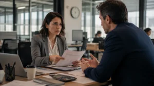 ¿Las horas extras se pagan? Cuánto valen y cómo calcularlas
