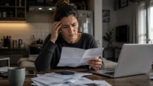 Me enviaron el telegrama de despido y todavía no me pagaron: ¿Qué puedo hacer?