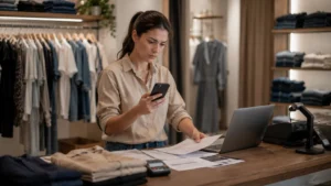 Monotributista facturándole al empleador: ¿Qué desventajas tengo?
