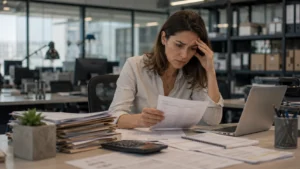Multas por trabajador mal registrado: Sanciones que prevé la ley