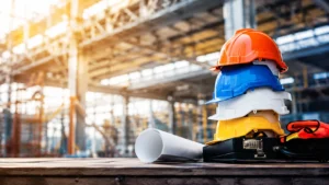 Nueva ley de riesgo del trabajo: Todo lo que necesitás saber sobre tus derechos