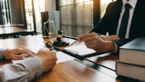 ¿Qué derechos tiene el trabajador?