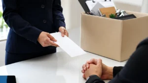 Quiero renunciar a mi trabajo: ¿Qué debo hacer y cuáles son mis derechos?