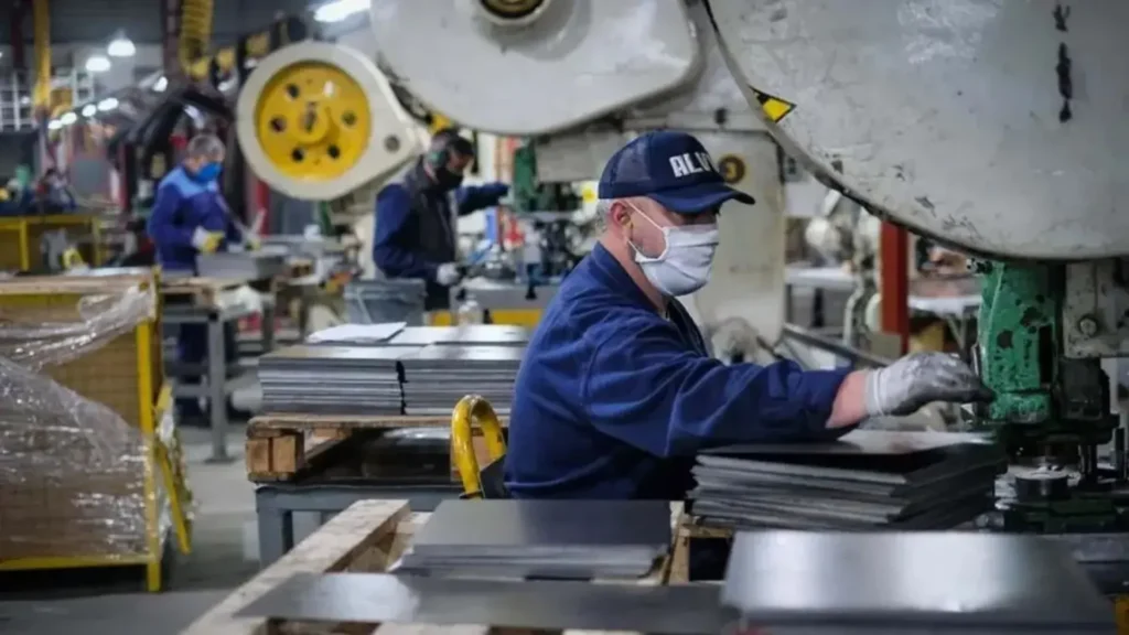 Reforma laboral: actualización. 3 Las 10 claves de la nueva reforma laboral indemnizaciones periodo de prueba y vacaciones