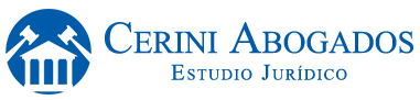 logo cerini horizontal